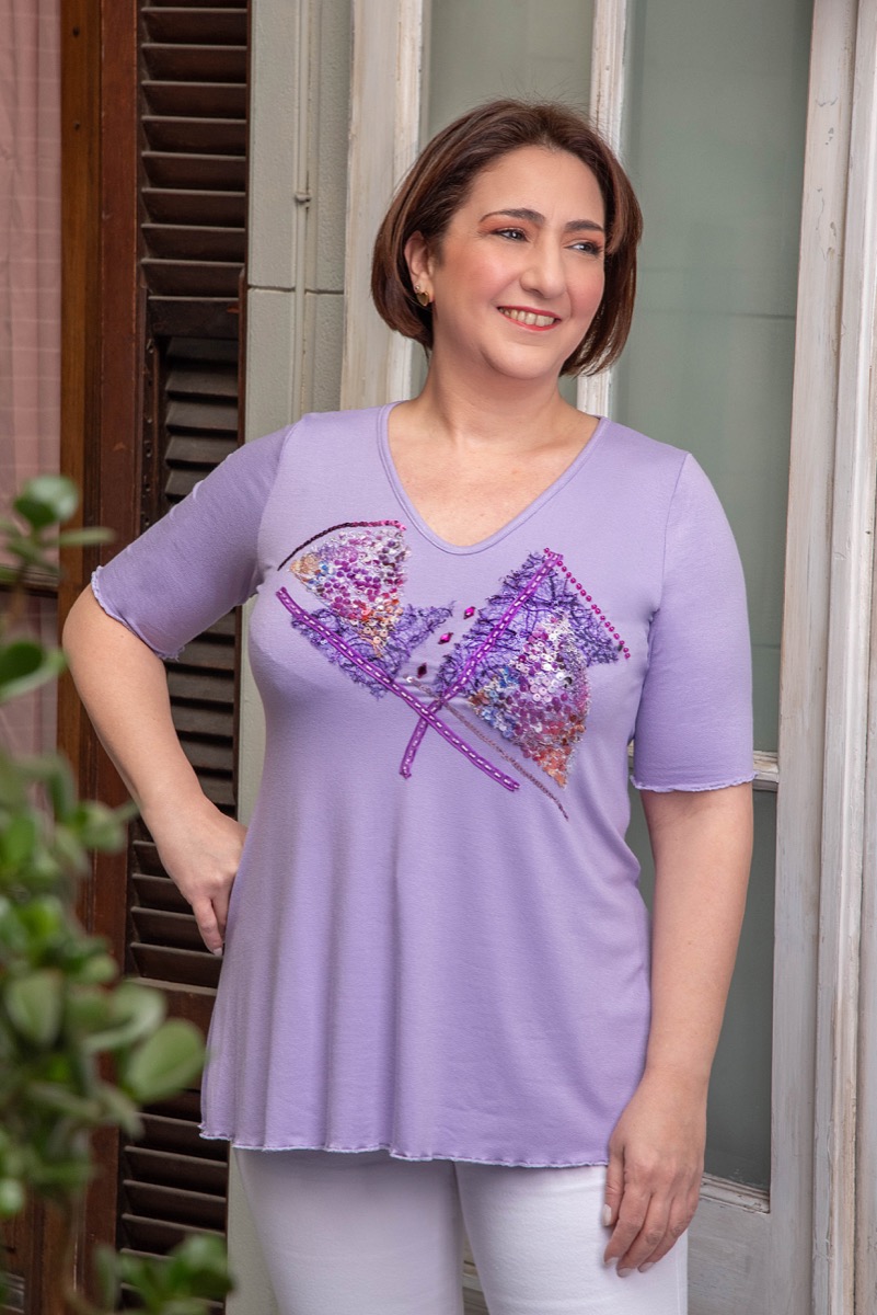 Remera